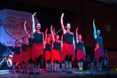 MVS-Prunksitzung-2018-081