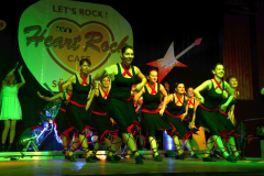 MVS-Prunksitzung-2018-082