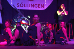 MVS-Prunksitzung-2018-083