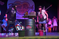 MVS-Prunksitzung-2018-084