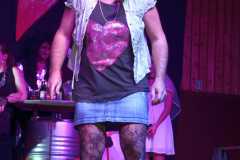 MVS-Prunksitzung-2018-085