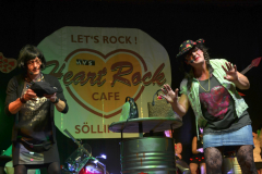 MVS-Prunksitzung-2018-086