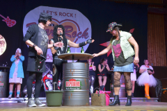 MVS-Prunksitzung-2018-087