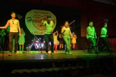 MVS-Prunksitzung-2018-088