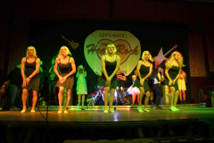 MVS-Prunksitzung-2018-089