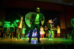 MVS-Prunksitzung-2018-090