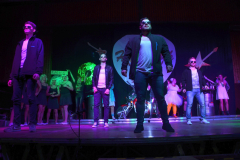 MVS-Prunksitzung-2018-091