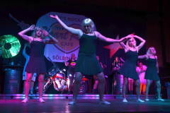 MVS-Prunksitzung-2018-092