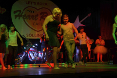 MVS-Prunksitzung-2018-093