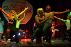 MVS-Prunksitzung-2018-094