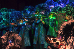 MVS-Prunksitzung-2018-095