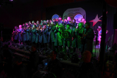 MVS-Prunksitzung-2018-096