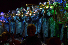 MVS-Prunksitzung-2018-097