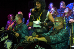 MVS-Prunksitzung-2018-098