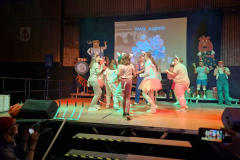 20230211_203552