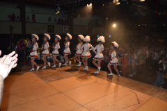 DSC_0122-scaled