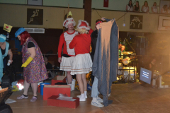 DSC_0142-scaled