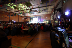 IMG_2281-scaled