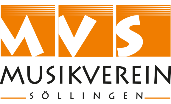 Musikverein Söllingen 1919 e.V.