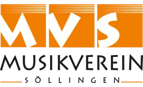 Musikverein Söllingen 1919 e.V.