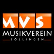 (c) Musikverein-soellingen.de